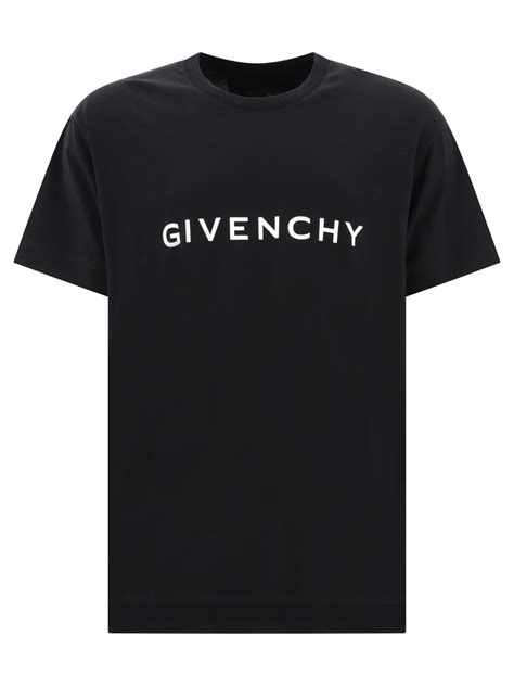 paul george givenchy outfitter|givenchy archetype t shirt.